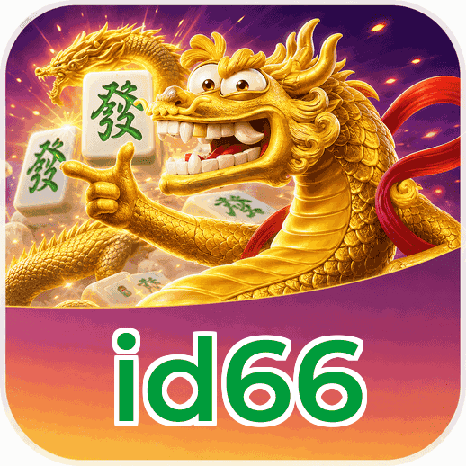 id66 APK Indonesia - Interface pengguna yang ramah dan intuitif untuk download aplikasi Android dengan mudah