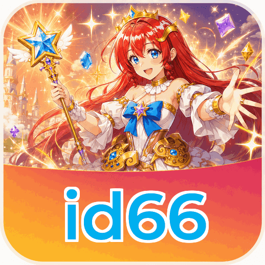 id66 APK v4.7.5 - Screenshot fitur notifikasi push update terbaru