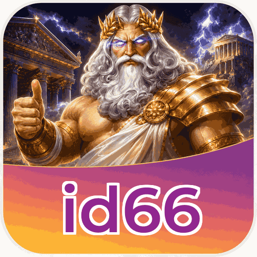 id66 APK - Proses download aplikasi Android cepat dan aman di platform terpercaya Indonesia