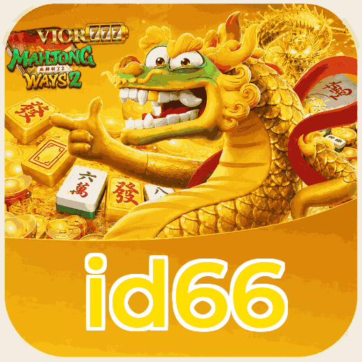 id66 APK Indonesia - Katalog lengkap ribuan aplikasi Android berkualitas untuk download gratis
