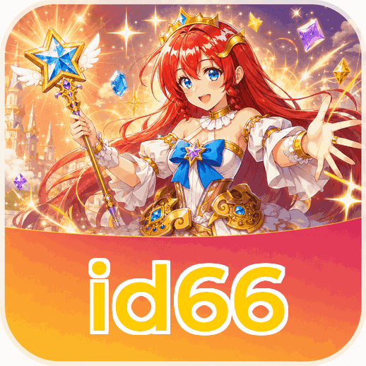 id66 APK v4.7.5 - Screenshot performa cepat dan hemat baterai